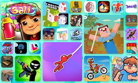 juegos poki para jugar.
